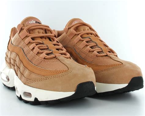 nike air max 95 dusted clayschuhe damen|Nike Air Max 95 Dusted Clay 307960.